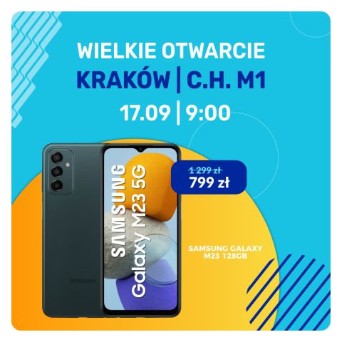 krakow-telefon.jpg