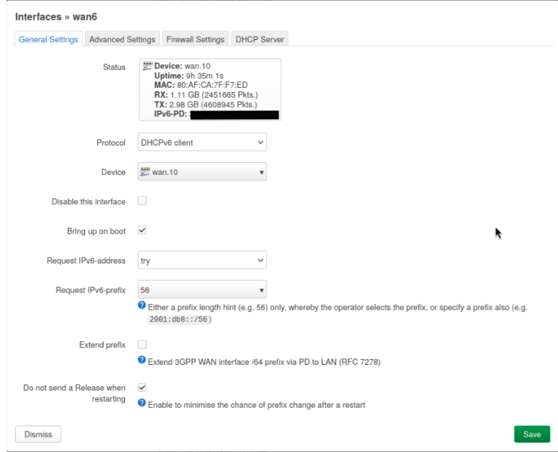 Screenshot From 2025-08-16 14-37-12