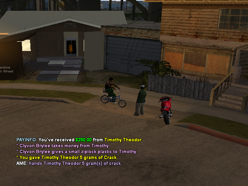 b39.png
