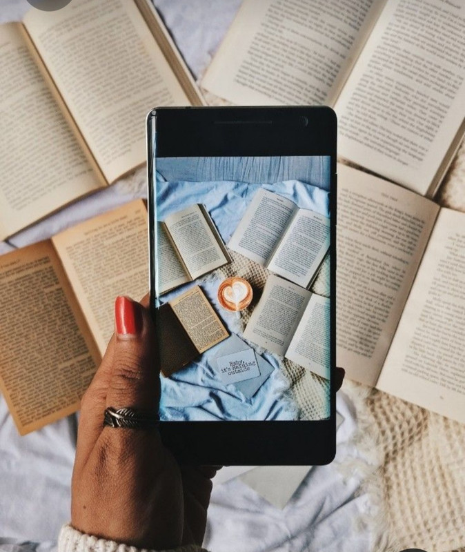 Screenshot_20230220_000230_Pinterest