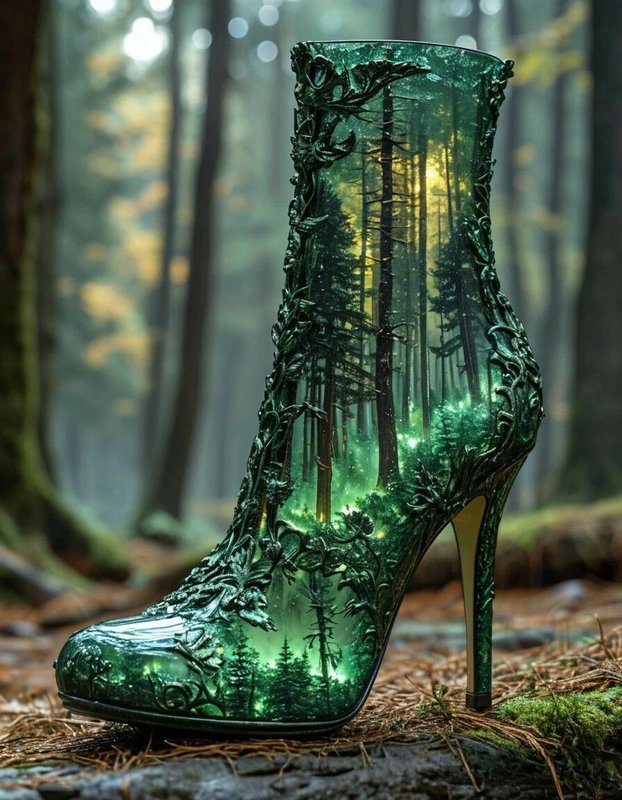 green-forest-shoe.jpg