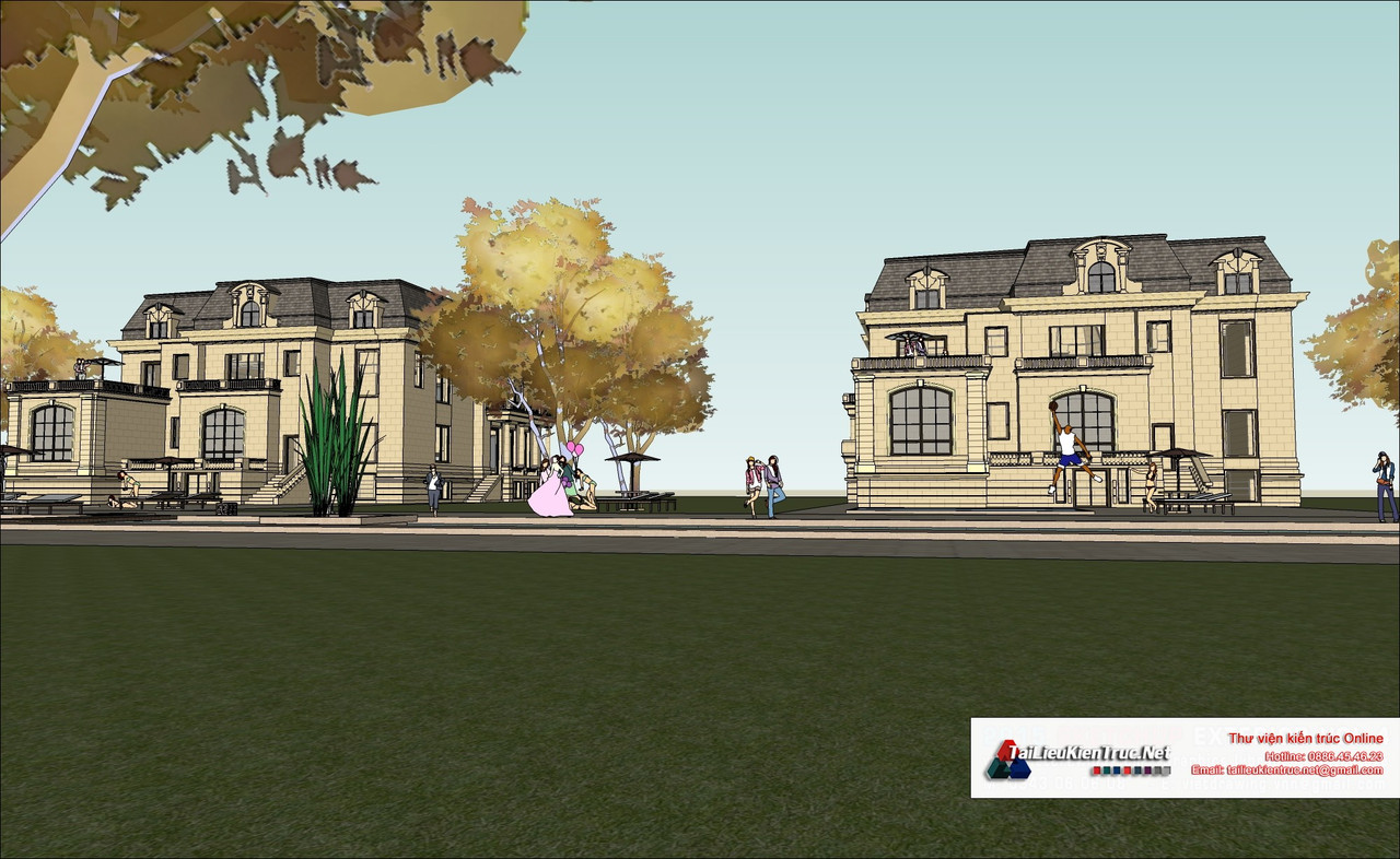 Mau-thiet-thu-phap-co-full-3d (44)