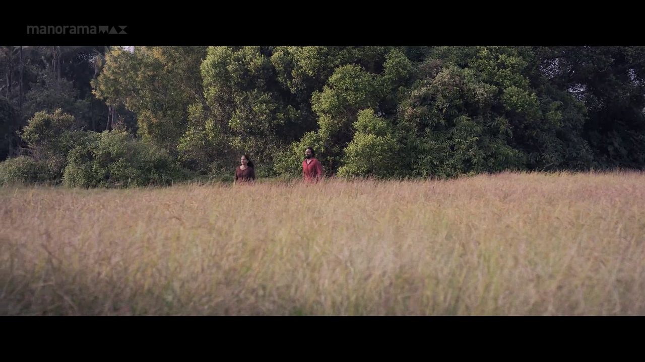 vlcsnap 2026 02 06 17h59m46s480