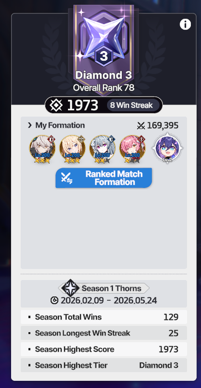 Screenshot 2026 04 19 145006