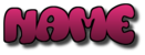 name