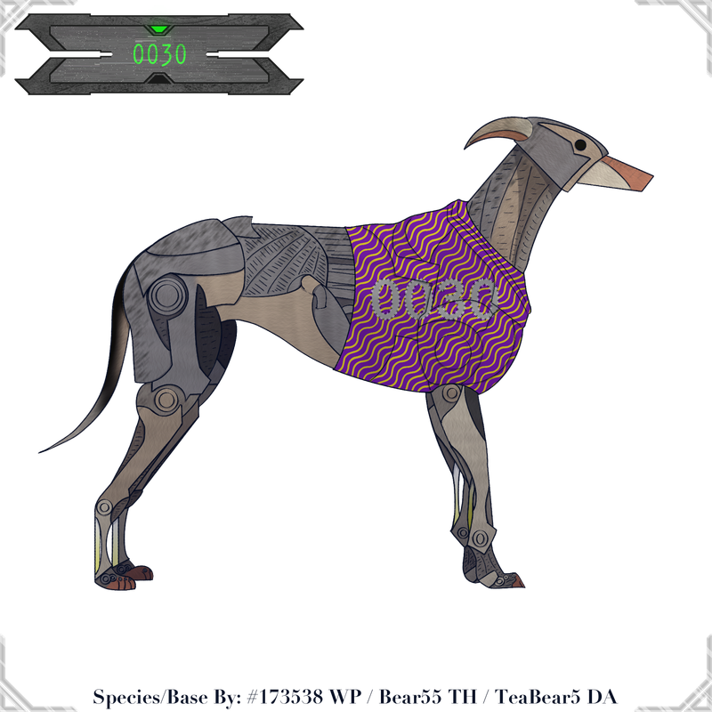 0030-The-Great-Bilba-285260.png