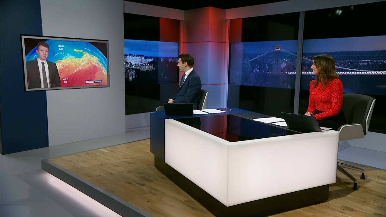 01.28 - 18.00.00 - ITV News West Country. News for Devon, Cornwall, S....ts_snapshot_25.53.892