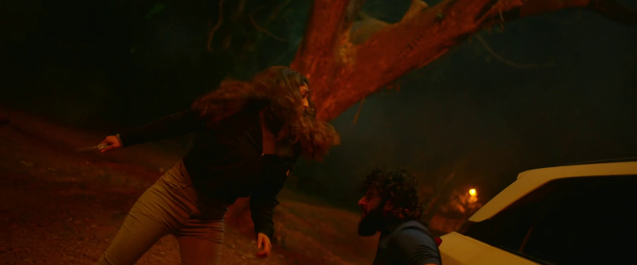 vlcsnap 2026 03 07 18h09m47s620