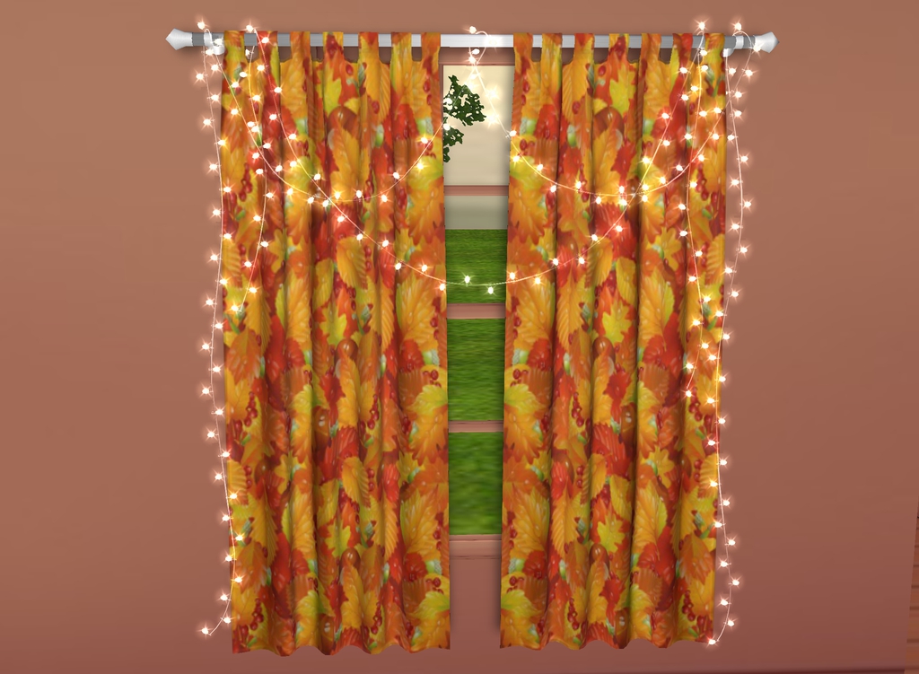 cozy-atm-curtains