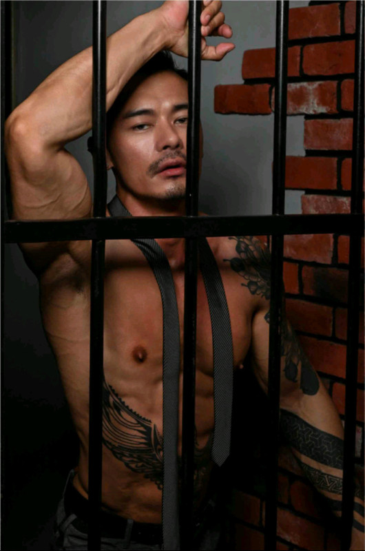 TITAN LIN PHOTOGRAPHY 01B [FUN] - 028