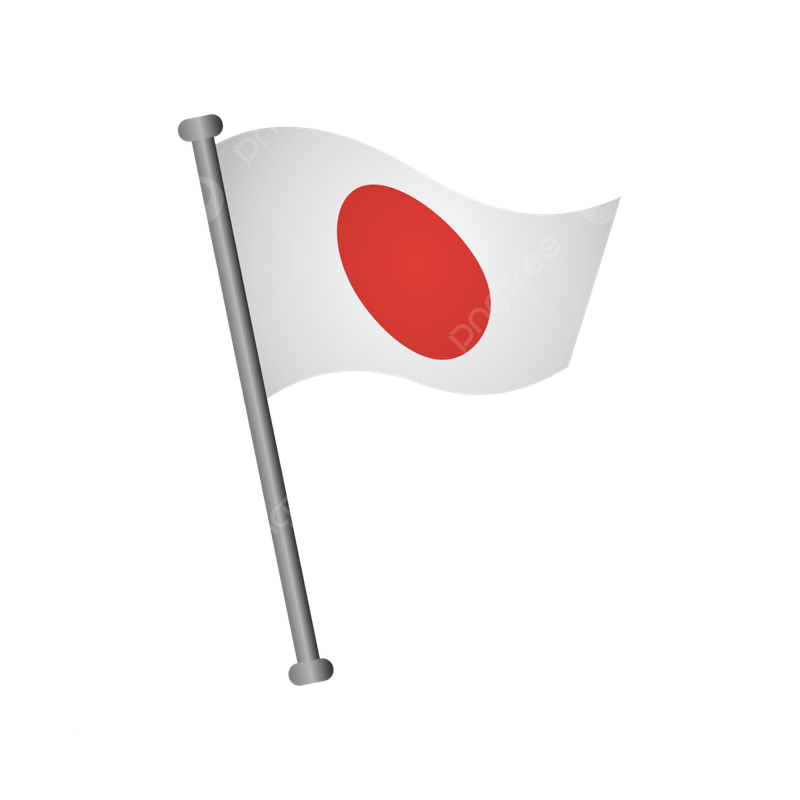 Japón