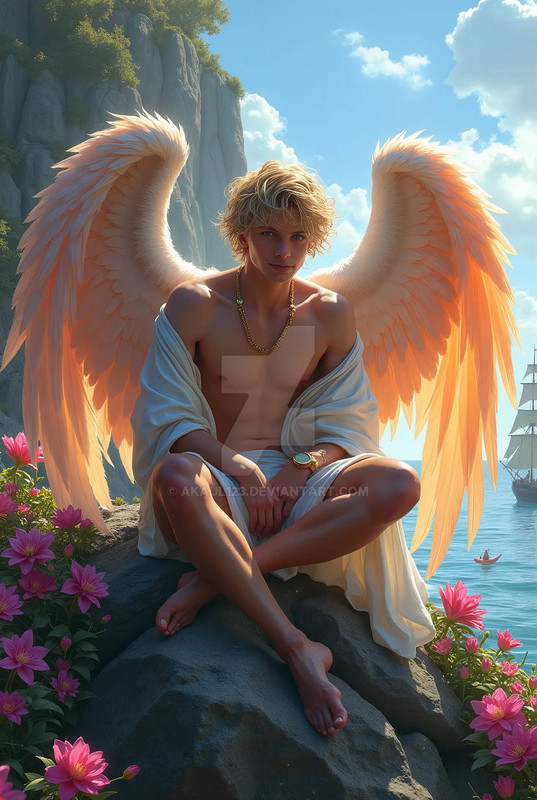 angel_by_akaul123_di579n0-414w-2x (1)