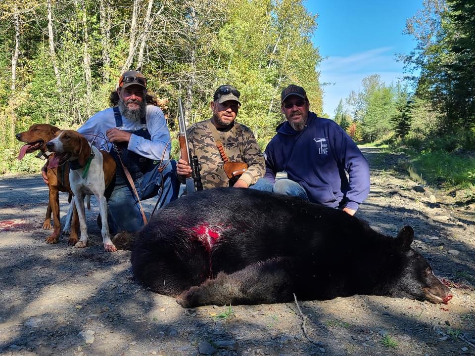 13315E16-BB85-48C0-9AF8-7FC032AB6437