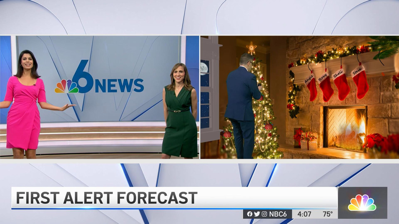 12.23 - 21.00.00 - NBC 6 News at 4 00 p.m..ts_snapshot_07.26_[2021.12.23_23.28.34]