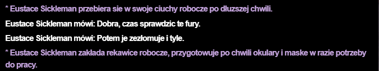 Screenshot-6.png
