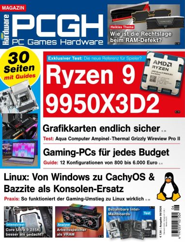 PC-Games-Hardware.jpg