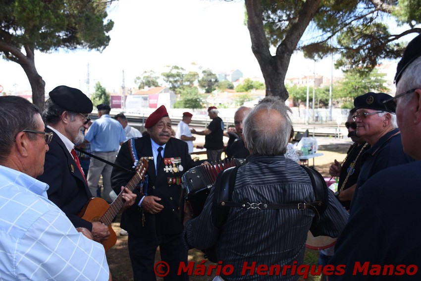 19025127_1489153247804238_8235957001433502544_o