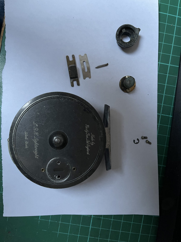 6935F8D7-8145-44A2-9062-E0C6A581B463