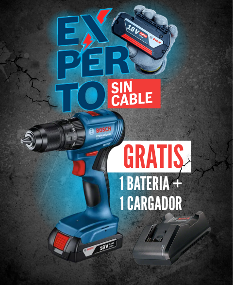 Cuarta imagen
