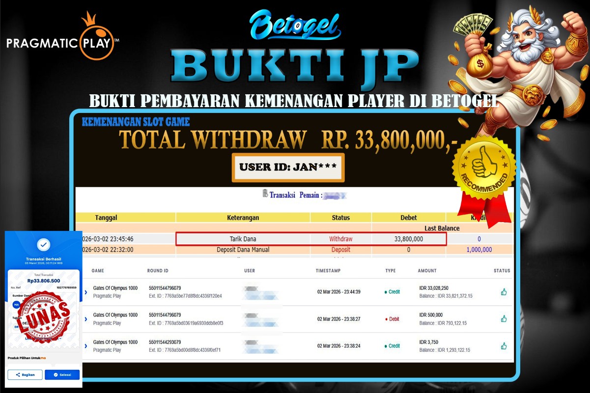 bukti-jp-03-maret-2026-09-20-37-2026-03-03