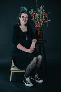 8419579A-2EC9-4961-BA95-4DAA91A04E4D