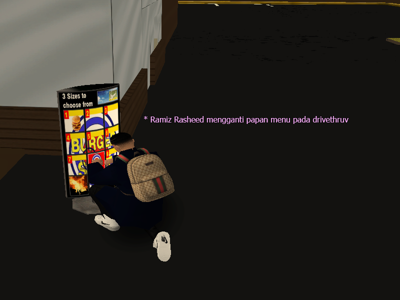 v-8.png