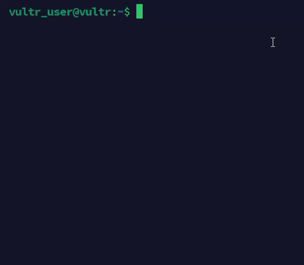 Find Files Owned by owner