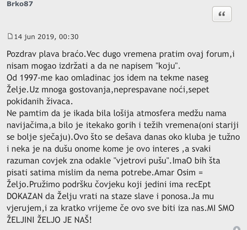 DBDD5ED3-EFDC-4138-94AF-9352AAEED379