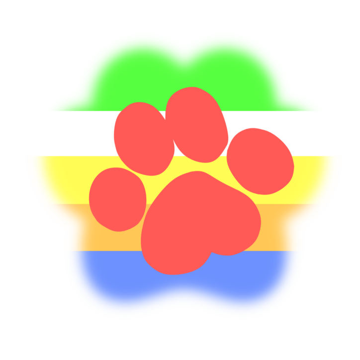 pupgender pupgender