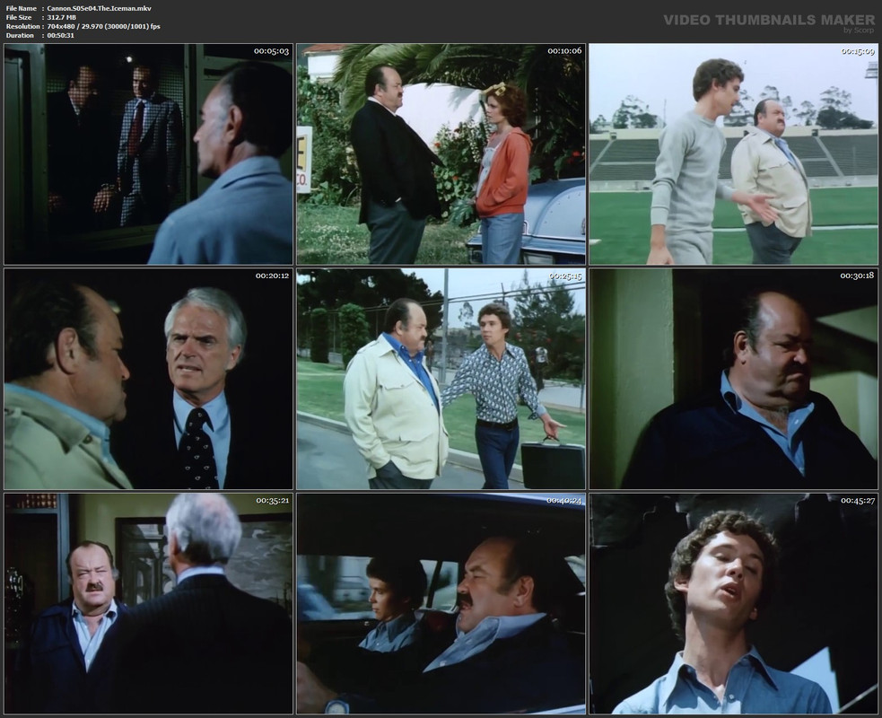 Cannon.S05e04.The.Iceman.mkv