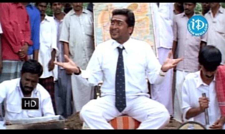 Screenshot-2020-12-30-11-19-02-071-org-m