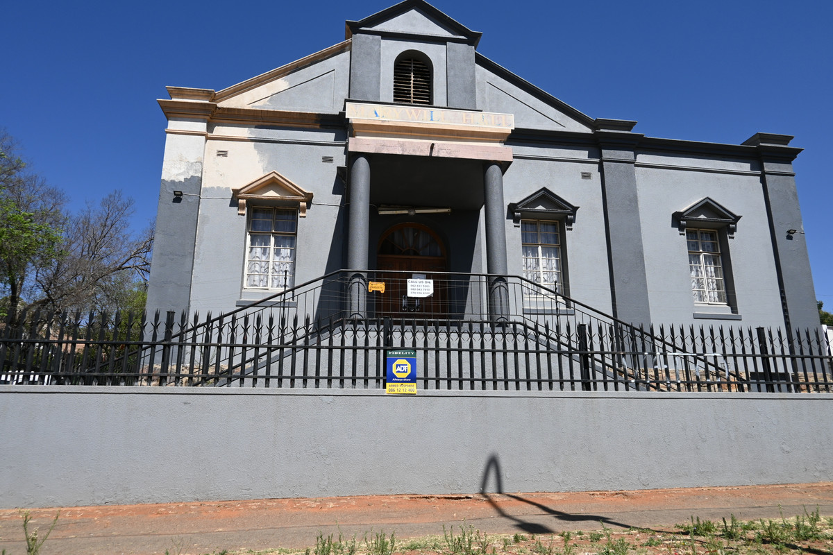 DSC 7093