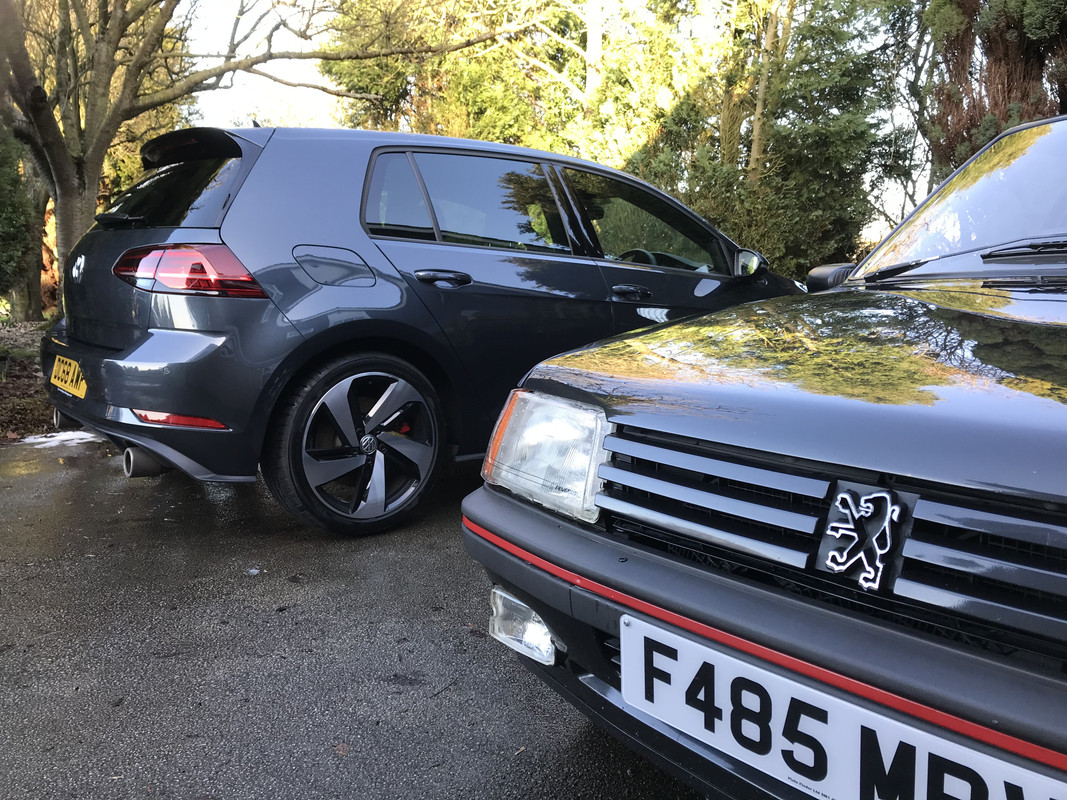 7E50A53F-587C-4C7F-ADF8-51C9AA20BD80