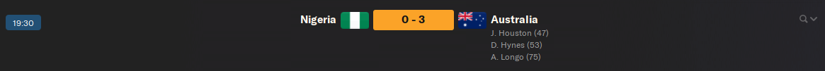 NIG-vs-AUS.png