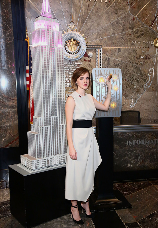 watsonuncensored.blogspot.com (18)