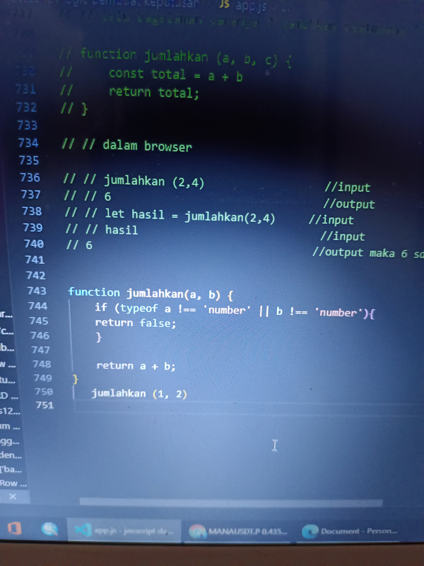 java 中的 hello world 示例程序 - linux迷 Images... 17010695457541180088655478868598 — Postimages