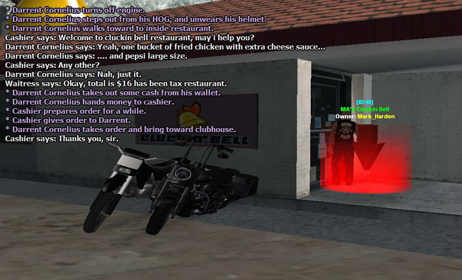44.png