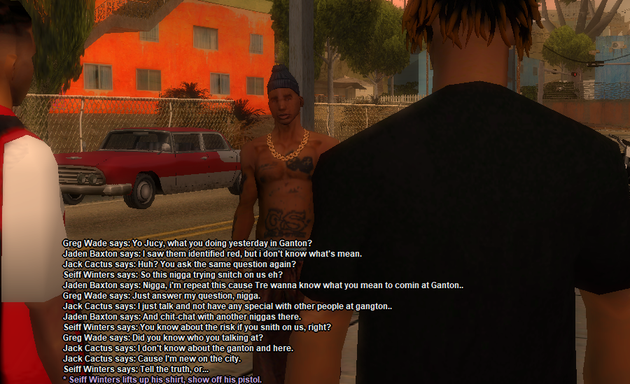 SSRP125-2.png