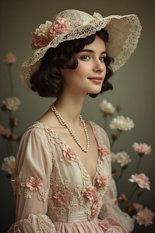 A-vintage-inspired-portrait-of-(10)