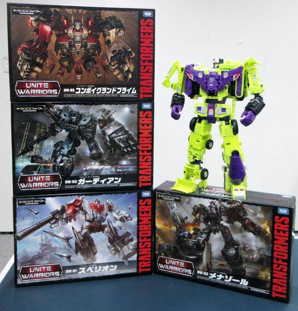 12096425_898106976942379_3603491509263416791_n