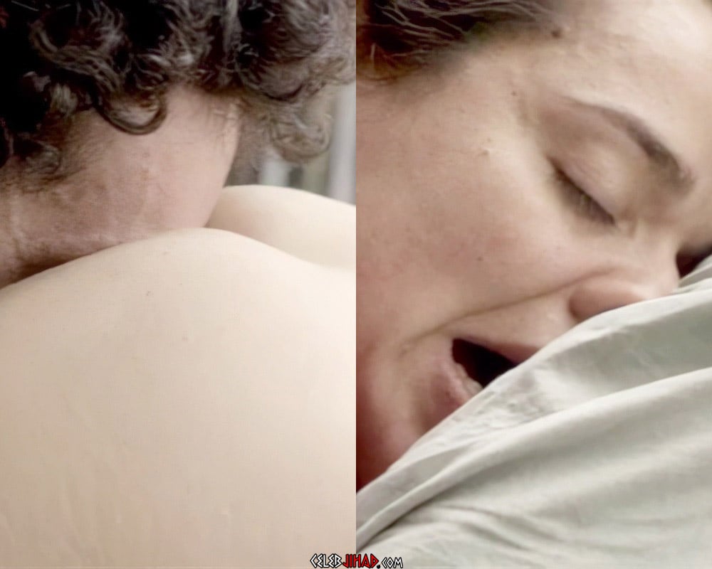 raquel-karro-nude-pendular