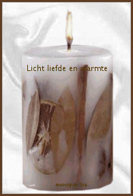 Animatie-kaarsje-1-monique.gif