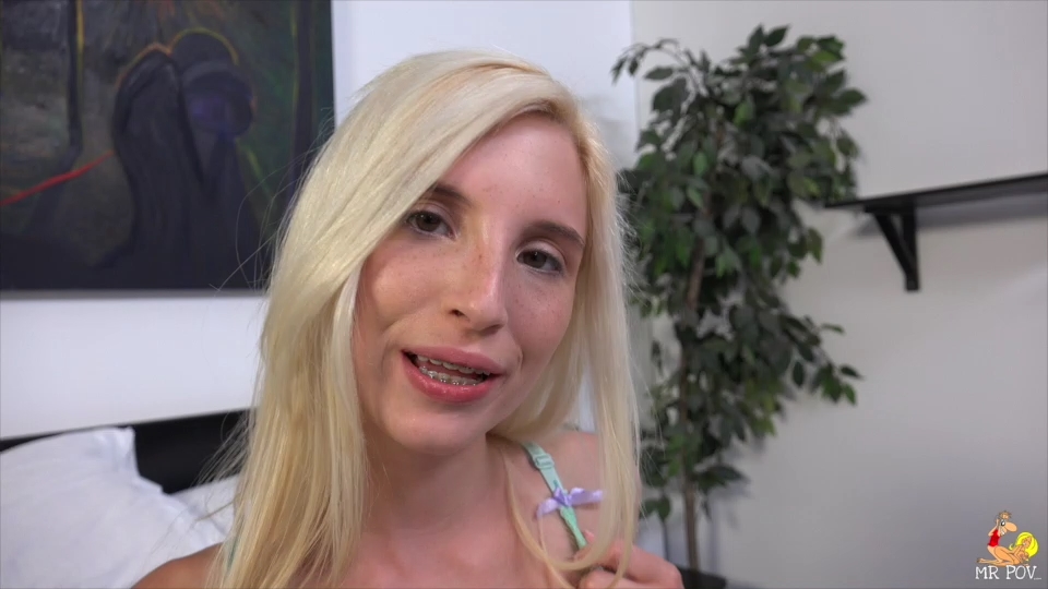 PP - $3ñ0rM!r0n - 061715 SD.mp4_snapshot_00.46.046