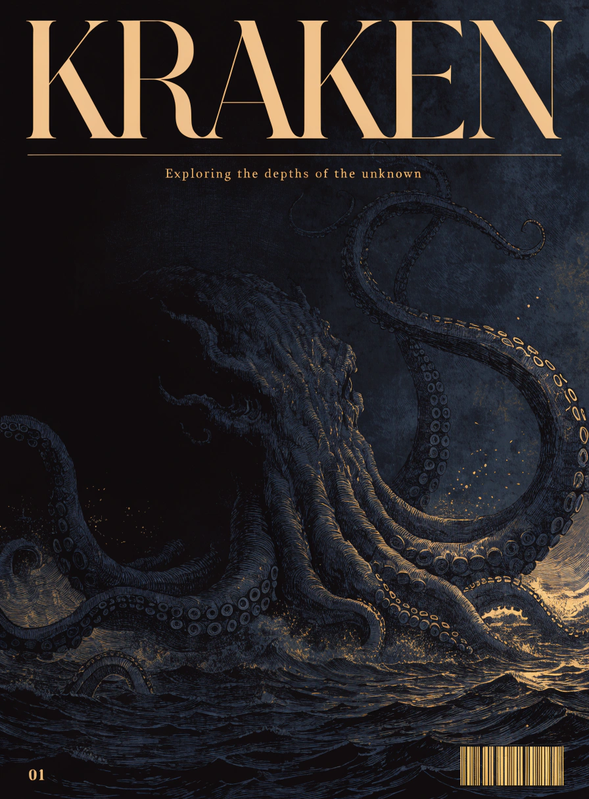 elegant-art-magazine-cover-featuring-the-title-kr.png