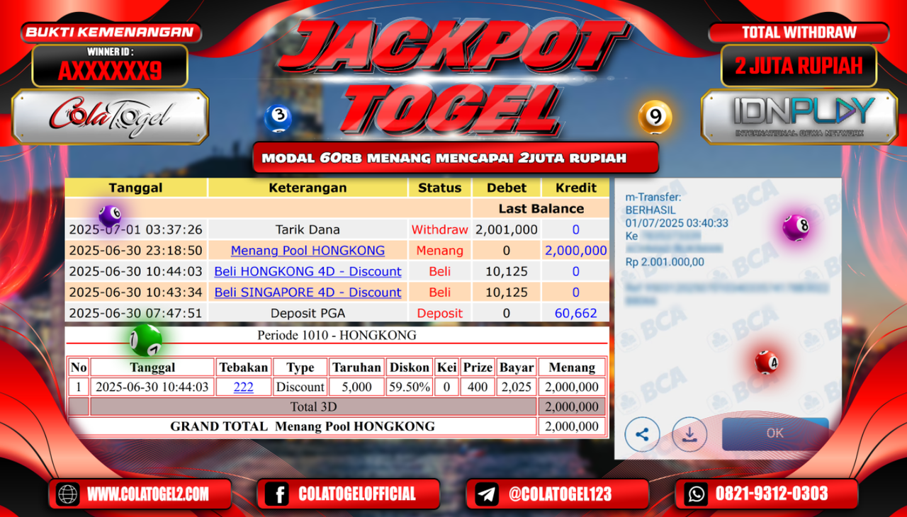 jackpot-hongkong-lotto-08-49-12-2025-07-01