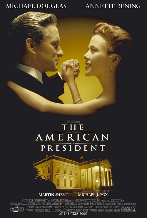 Prezydent - Miłość w Białym Domu / The American President (1995) MULTi.1080p.BluRay.REMUX.AVC.DTS-HD.MA.5.1-OK | Lektor i Napisy PL