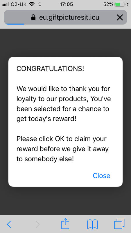 94D06BED-27B3-4C04-87FB-255969CB45E7