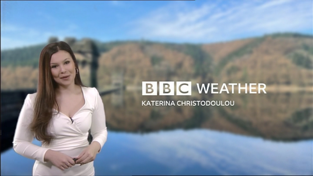 03.26 - 18.20.00 - BBC London News. The latest news, sport and weathe....ts_snapshot_10.51.100