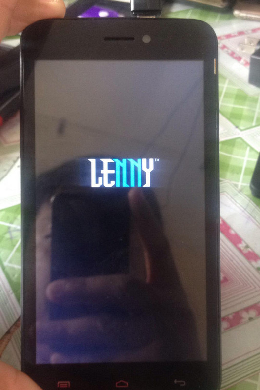 40608105_2535373273171630_8088635788851412992_n