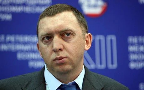 Slavimir Bakalowitz